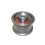 Dnj TBT475B Upper Timing Belt Idler Fits 1990-1995 Mazda 929 New. Price: $49.99.