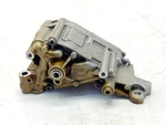 Bmw E88 E90 F10 F12 135 335 535 640 X5 X6 N55 Turbo Engine Oil Pump Drive Oem Used. Price: $80.06.