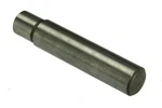 Tensioner Uro Parts 930105060S New. Price: $37.57.