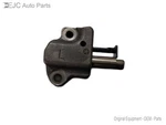 Left Timing Chain Tensioner For 14-18 Jeep Wrangler 3.6 05134360AF Gas Used. Price: $19.95.
