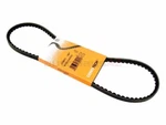 Continental Contitech Belt/drive 10X935 Mercedes Benz 450SLC 300SEL New. Price: $18.78.