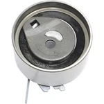 T-belt Tensioner Pulley 1997-2010 Chrysler Cirrus Pt Sebring Voyager Lx 979589A New. Price: $51.62.