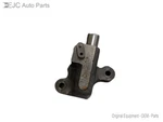 Timing Chain Tensioner 07-10 Ford Edge 3.5 7T4E6K254AA Gas Used. Price: $19.95.