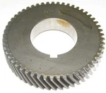 Engine Timing Crankshaft Gear Cloyes & Product 3341 New. Price: $141.99.