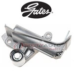 Gates Powergrip T43028 Timing Belt Tensioner For V10-0564 FD99199 BTVG-501 Xa New. Price: $127.05.