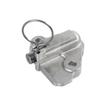 LR095137 Febi Timing Chain Tensioner For Land Rover Range Evoque Discovery Sport New. Price: $105.44.