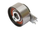 For 2004-2006 Volvo S80 Engine Timing Belt Tensioner Uro 2005 New. Price: $41.45.