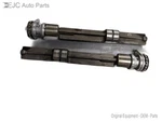 Balance Shafts Pair For 12-17 Buick Verano 2.4 12590004 Gas Used. Price: $89.95.