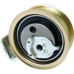 Uro Parts 06B109243B Timing Belt Tensioner Roller For 01-06 A4 Quattro Passat New. Price: $45.99.