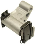 Engine Timing Chain Tensioner Cloyes Gear & Product 9-5658 New. Price: $74.99.