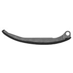 Engine Timing Chain Guide S.a. Gear 7329 New. Price: $37.99.