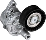 Accessory Drive Belt Tensioner Assembly Gates 39358 New. Price: $135.99.