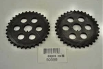 Engine Timing Gear Itm 50598 New. Price: $44.99.