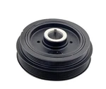 Toyota Lexus Genuine Oem Crankshaft Pulley Harmonic Balancer 1MZ 3MZ Camry Es New. Price: $213.00.