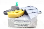13070-6N215 Nissan Genuine Tension Chain Timing Camshaft 130706N215 New Oem. Price: $80.95.