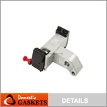 Fits 03-12 Toyota Tacoma 4RUNNER 4.0L Left Upper Timing Chain Tensioner 1GRFE New. Price: $29.28.
