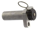 Aisin BTT-501 Hydraulic Engine Timing Belt Tensioner New. Price: $55.76.