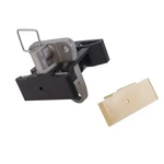 Genuine Melling Stock Replacement Chain Tensioner BT5637 New. Price: $31.98.