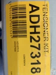 Timing Belt Kit ADH27318 Blue Print Set 14000P2T004S1 14510PR3003 New. Price: $94.12.