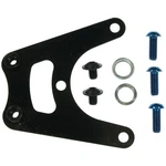 Melling BD417-BRKT Engine Timing Damper Adapter Bracket New. Price: $46.65.