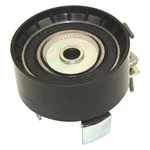 Ford Fiesta 2011-2018 Cloyes Front Timing Belt Tensioner New. Price: $42.20.