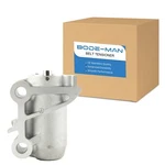 Engine Timing Tensioner Hydraulic For 2007-2019 Mitsubishi Outlander T43189 New. Price: $55.99.