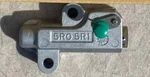 " Honda Genuine 14510-5R1-003 Cam Chain Tensioner For 2015-2020 Fit* New. Price: $80.96.