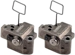 Engine Timing Chain Tensioner-performance Melling BT5109HP New. Price: $154.52.