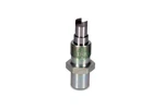 For Ina 551 0013 Tensioner, Timing Chain Neu. Price: $156.71.