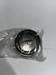 Gmb 445-2040 Engine Timing Belt Tensioner Free Ship 024-1156 Still Sealed Bag New. Price: $18.61.