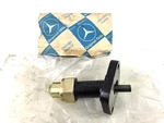 Nos Genuine Mercedes Benz R107 W116 Chain Tensioner M116 M117 1160520731 New. Price: $269.99.