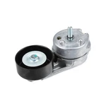 Autohaux Engine Belt Tensioner Pulley Assembly Serpentine Tension... Fast Ship New. Price: $73.24.