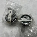 Dayco 84124 Timing Component Kit, New. Price: $34.32.