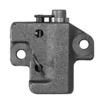 Ina Engine Timing Chain Tensioner For Sedona, Sorento, Santa Fe+more ZT-9-5885 New. Price: $50.42.