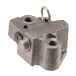 Engine Timing Chain Tensioner-stock T66177 Fits 07-14 Ford Mustang 5.4L-V8 New. Price: $85.99.