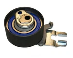 Tensioner Gmb 490-7243 New. Price: $37.06.