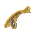 Jeep Dodge Chrysler Engine Balance Shaft Timing Chain Tensioner Mopar 4884473AA New. Price: $89.84.