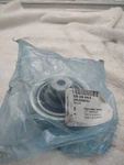 Ina Timing Belt Roller 038109244R Vw Volkswagen Jetta Golf Beetle MK4 MK3 New. Price: $34.99.