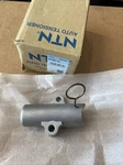 Ntn HAT090S-4G1 Timing Tensioner For 2001-05 Toyota Camry & 2000-05 Lexus Rx New. Price: $24.00.