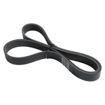 Serpentine Belt For Freightliner Century Class FL112 FLD112 FLD120 1996 New. Price: $25.99.