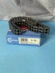 Cloyes 9-135 High Performance Timing Chain New. Price: $50.00.