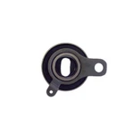 Dnj TBT933 Engine Timing Belt Tensioner For 93-97 Celica Corolla Prizm New. Price: $28.99.
