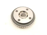 Ac Delco Camshaft Thrust Washer Fits Buick Enclave 2008-2011 61BDKGQD New. Price: $15.33.