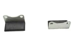 Engine Timing Chain Guide Itm 70011 New. Price: $12.04.