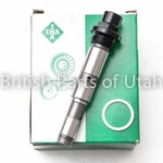 Range Rover L322 Bmw M62 Timing Chain Tensioner Genuine Oem Ina 2003 2005 New. Price: $89.95.
