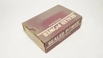 Sealed Power 222-186CT Timing Chain Guide Damper New. Price: $10.00.