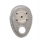 Cloyes Gear 9-221 Adjustable Cam Button Timing Cover; For Chevy Small Block New. Price: $195.89.