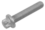 Genuine Gm M10X1.5X50 Transmission Bolt 11097632 New. Price: $27.58.