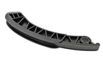 Ina Engine Timing Chain Tensioner Guide For Bmw ZG0603 New. Price: $37.75.
