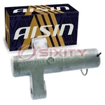 Aisin BTC-500 Timing Belt Tensioner Hydraulic Asm For TT129 TBT1150A T43197 Ms New. Price: $48.83.